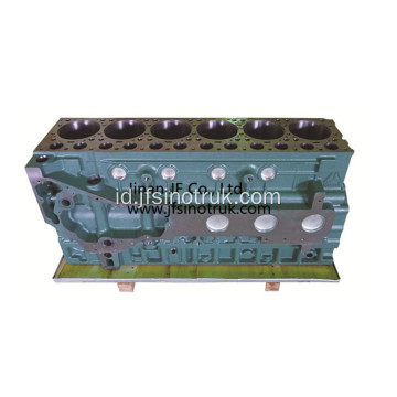 612600900036 612600900035 612600900045 Cylinder Block Assy